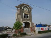 Imagine atasata: Kaufland Kogalniceanu - 2015.08.16 - 11.jpg